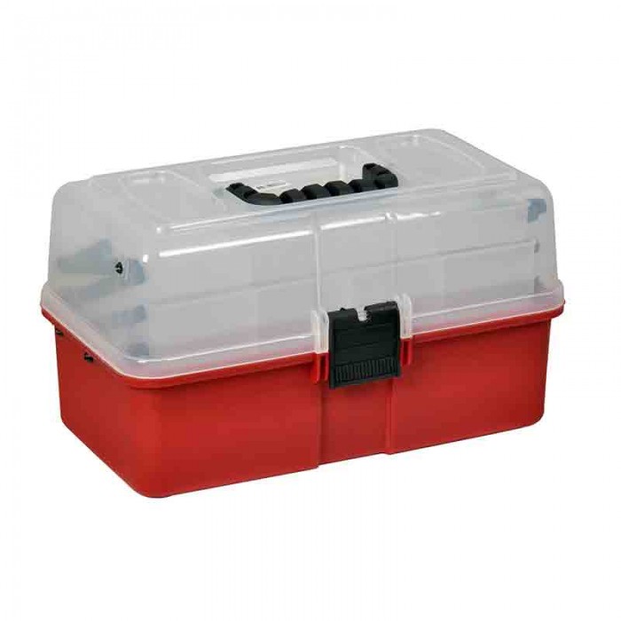 balıkçı malzeme çantası 16 NO