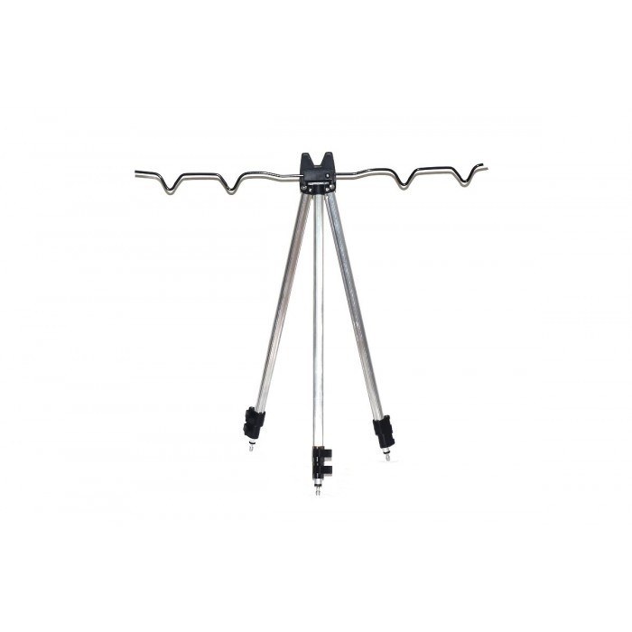 kamış dayama ayağı 3 ayaklı (tripod)