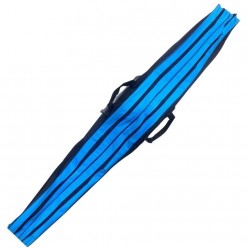ÇOK AMAÇLI SPİN KAMIŞ ÇANTASI 100 CM - 120 CM -140  CM