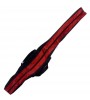 KAMIŞ ÇANTASI 100 CM - 120 CM -140 CM KAMIŞ ÇANTASI 100 CM - 120 CM -140 CM