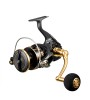 Daiwa 23 BG SW 8000P Makara