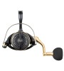 Daiwa 23 BG SW 8000P Makara