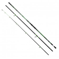 CAPTAİN 1656 DEBAO 3 PARÇA KAMIŞ 420-430