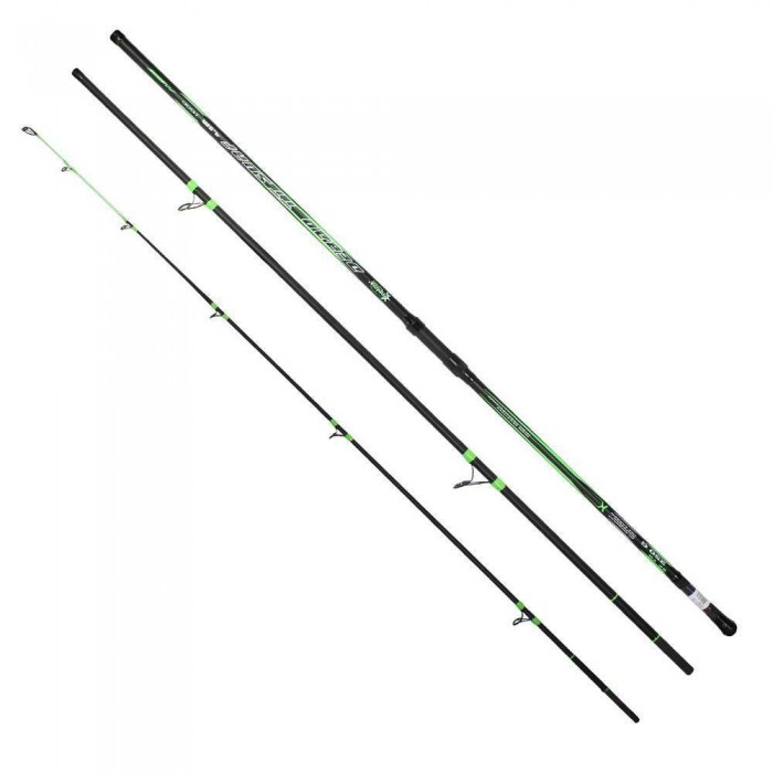 CAPTAİN 1656 DEBAO 3 PARÇA KAMIŞ 420-430