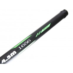 CAPTAİN 1656 DEBAO 3 PARÇA KAMIŞ 420-430