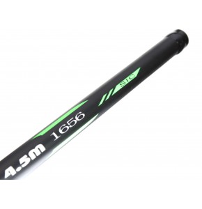 CAPTAİN 1656 DEBAO 3 PARÇA KAMIŞ 420-430