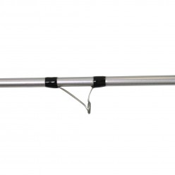 CAPTAİN 1654 STYCRAFT 420 CM 3 PARÇA OLTA KAMIŞI 