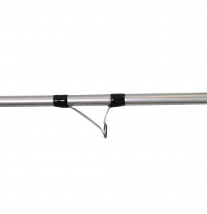 CAPTAİN 1656 STYCRAFT 420 CM 3 PARÇA OLTA KAMIŞI 