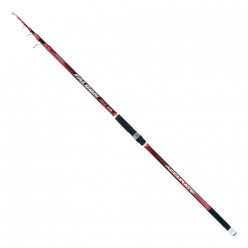 REMİXSON FALCON 420 SURF KAMIŞ 