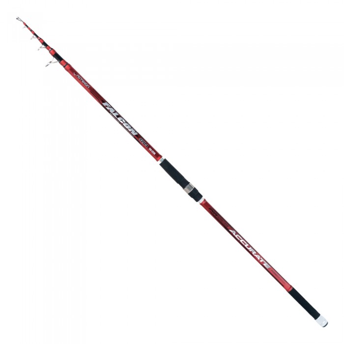 REMİXSON FALCON 420 SURF KAMIŞ