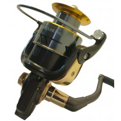 KY6000 Olta Makinesi