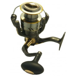 KY6000 Olta Makinesi