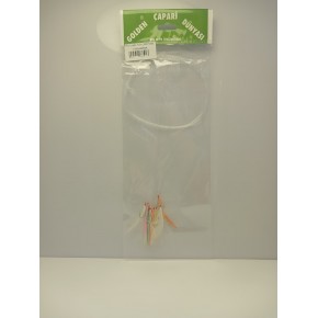 GOLDEN HOROZ TÜYÜ 10'LU ÇİNEKOP ÇAPARİSİ 