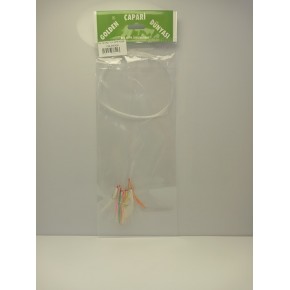 GOLDEN HOROZ TÜYÜ 10'LU ÇİNEKOP ÇAPARİSİ 