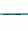 Captain 1735 Grande Teleskopik Kamış 70-150gr Atar 350 cm olta kamışı