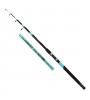 Captain 1735 Grande Teleskopik Kamış 70-150gr Atar 350 cm olta kamışı