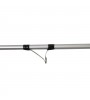 CAPTAİN 1654 STYCRAFT 420 CM 3 PARÇA OLTA KAMIŞI