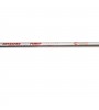CAPTAİN 1654 STYCRAFT 420 CM 3 PARÇA OLTA KAMIŞI