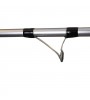 CAPTAİN 1654 STYCRAFT 420 CM 3 PARÇA OLTA KAMIŞI
