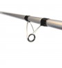 CAPTAİN 1654 STYCRAFT 420 CM 3 PARÇA OLTA KAMIŞI