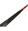 Captain 1687 Nuovo Extreme Surf 420cm Tele Surf Kamış Up To 350gr