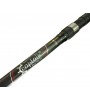 Captain 1687 Nuovo Extreme Surf 420cm Tele Surf Kamış Up To 350gr