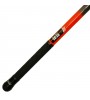 Captain 1687 Nuovo Extreme Surf 420cm Tele Surf Kamış Up To 350gr