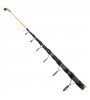 CAPTAIN 1506 Matrix Pro 420cm Tele Surf Kamış 150-250gr Atar CAPTAIN 1506 Matrix Pro 420cm Tele Surf Kamış 150-250gr Atar