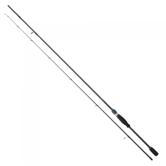 Daiwa New Legalis RF 2.44m 5-14gr 2P LRF Olta Kamışı