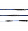 Daiwa Samourai Seabass 270 Cm 14-42 Gr Spin Kamışı Daiwa Samourai Seabass 270 Cm 14-42 Gr Spin Kamışı