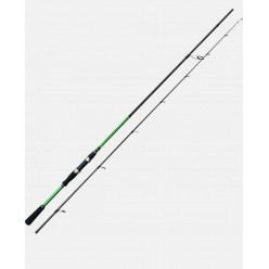 KABURA PESCA 2,70 OLTA KAMIŞI 