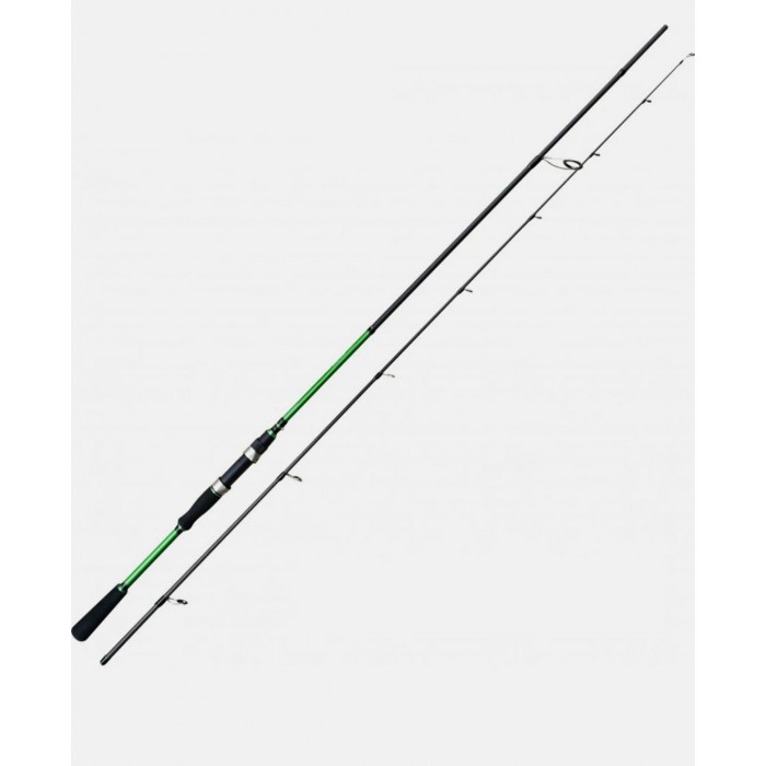 KABURA PESCA 2,70 OLTA KAMIŞI