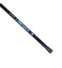 Remixon Strong 4.20m 100-250gr Blue Tele Surf Kamış