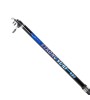 Remixon Strong 4.20m 100-250gr Blue Tele Surf Kamış