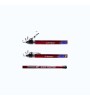 Remixon Strong 4.20m 100-250gr Blue Tele Surf Kamış