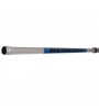 Remixon Ultra Cast 420 Cm Max. 200 Gr Teleskopik Surf Olta Kamışı Remixon Ultra Cast 420 Cm Max. 200 Gr Teleskopik Surf Olta Kamışı