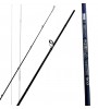 ICON-IC Repla 270 CM 10-35 GR Spin Kamışı