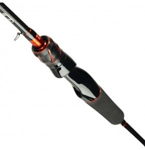 Ryuji Luna II 225 Cm 0.5-10 Gr Lrf Kamışı