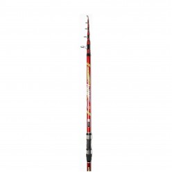 ICON-IC Tetra 420cm 100-250gr Teleskopik Surf Kamışı