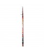 ICON-IC Tetra 420cm 100-250gr Teleskopik Surf Kamışı