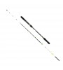 ICON-IC XSense 160cm 90-210gr Tekne Kamışı