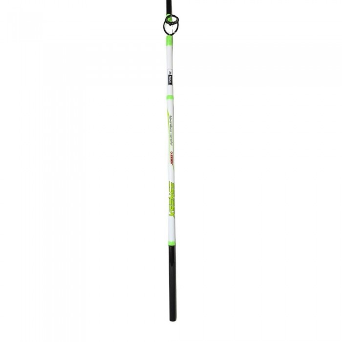 ICON-IC XSense 160cm 90-210gr Tekne Kamışı