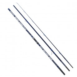 RYUJI AVANTAGE 4.20M, 100-250GR, 3P SURF KAMIŞ