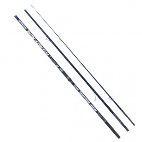 RYUJI AVANTAGE 4.20M, 100-250GR, 3P SURF KAMIŞ