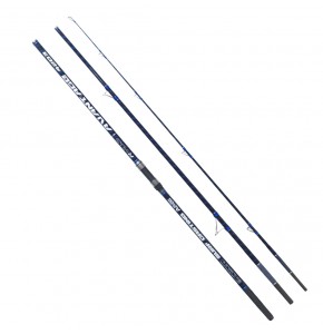 RYUJI AVANTAGE 4.20M, 100-250GR, 3P SURF KAMIŞ