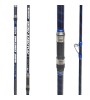 RYUJI AVANTAGE 4.20M, 100-250GR, 3P SURF KAMIŞ