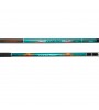 ICON-IC Drakion Green 420cm 100-250gr 3 Parça Surf Kamışı