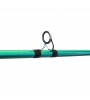 ICON-IC Drakion Green 420cm 100-250gr 3 Parça Surf Kamışı