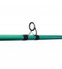 ICON-IC Yamada 420cm 100-200gr 3 Parça Surf Kamışı