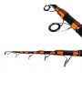 ICON-IC İvolis 420cm 100-225gr Teleskopik Surf Kamışı